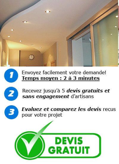 obtenez votre devis géomètre gratuit en quelques clics ! profitez de notre service rapide et efficace pour évaluer vos projets de construction, d’arpentage ou de division parcellaire, sans aucun engagement. contactez-nous dès aujourd'hui !