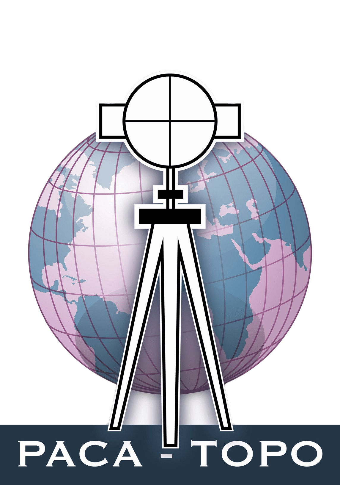 obtenez votre devis géomètre gratuit dès aujourd'hui ! profitez de notre service rapide et fiable pour tous vos projets de mesure et d'arpentage. demandez votre devis en ligne et recevez une estimation précise sans aucun engagement.
