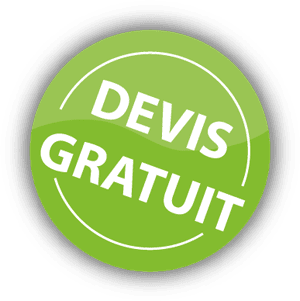 obtenez votre devis géomètre gratuit en quelques clics ! profitez de conseils d'experts et d'estimations précises pour tous vos projets de terrains et de construction. simplifiez vos démarches et réalisez des économies dès maintenant.