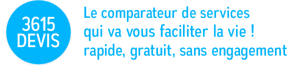 obtenez votre devis géomètre gratuit en quelques clics. bénéficiez d'une estimation précise pour vos projets de topographie, bornage ou aménagement. contactez des professionnels qualifiés et comparez les offres facilement.