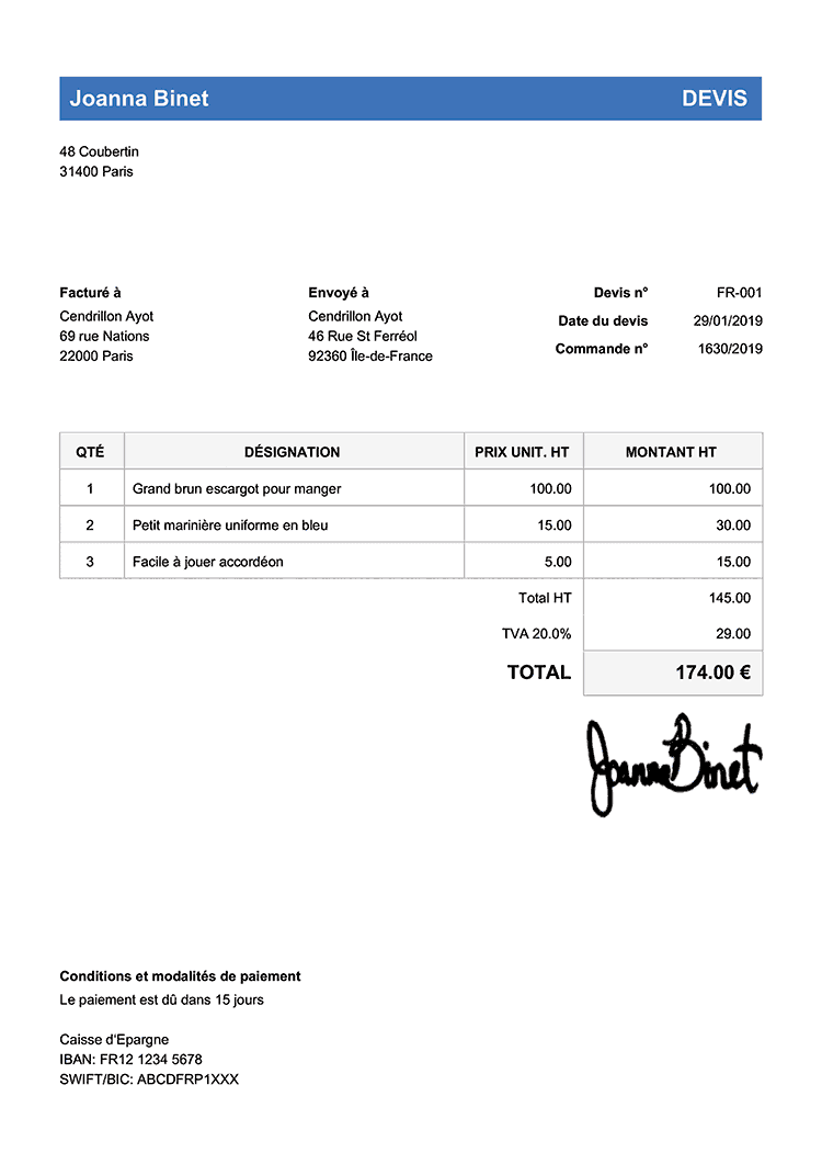 obtenez un devis gratuit et personnalisé pour vos projets dès aujourd'hui. comparez les offres et faites le choix qui vous convient le mieux, sans engagement.
