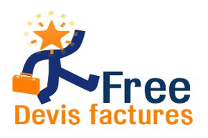 obtenez votre devis gratuit en quelques minutes ! comparez les meilleures offres, sans engagement, pour tous vos projets. faites le premier pas vers la réalisation de vos envies.