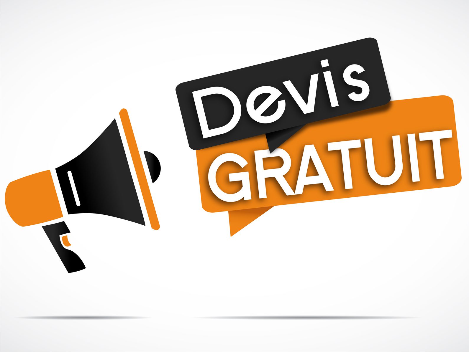 obtenez votre devis gratuit en quelques clics ! profitez d'une estimation personnalisée pour vos projets sans engagement. économisez du temps et de l'argent en faisant le choix éclairé pour vos besoins.