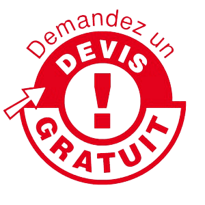 obtenez rapidement un devis gratuit et personnalisé pour vos projets. comparez les offres et choisissez la solution qui correspond le mieux à vos besoins, sans engagement.