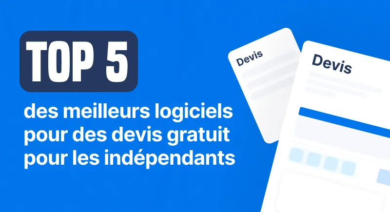 obtenez votre devis gratuit en quelques clics ! profitez d'une estimation rapide et personnalisée pour vos projets, sans engagement. découvrez nos services et commencez vos travaux en toute confiance.