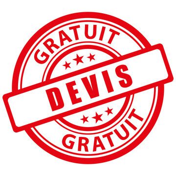 obtenez votre devis gratuit en quelques clics ! comparez les offres et trouvez la solution qui correspond parfaitement à vos besoins sans engagement.