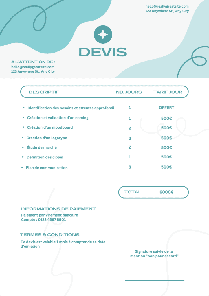 obtenez votre devis gratuit en quelques étapes simples ! évaluez vos besoins et recevez une estimation personnalisée sans engagement. profitez d'une transparence totale et commencez votre projet sereinement.