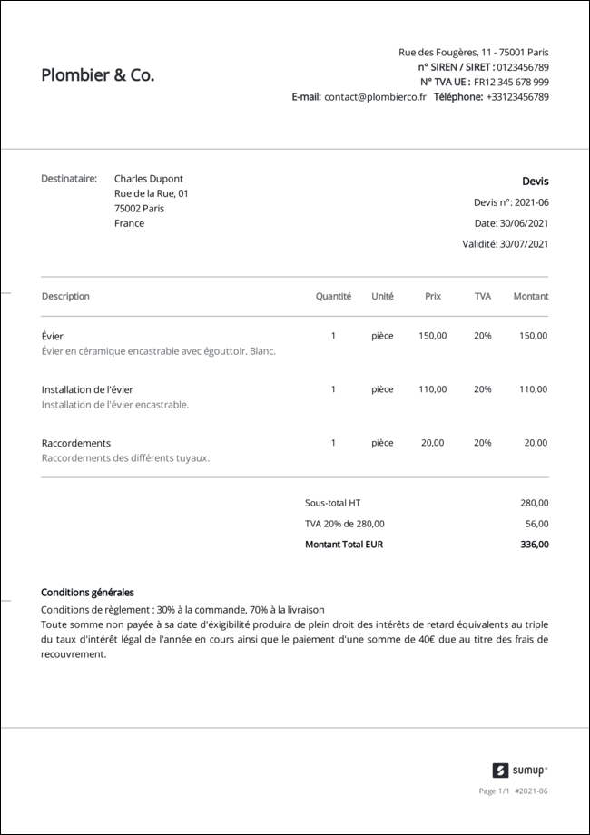 obtenez votre devis gratuit rapidement et facilement ! comparez les meilleures offres du marché, simplifiez vos choix et démarrez vos projets en toute confiance. n'attendez plus, demandez votre devis dès aujourd'hui.