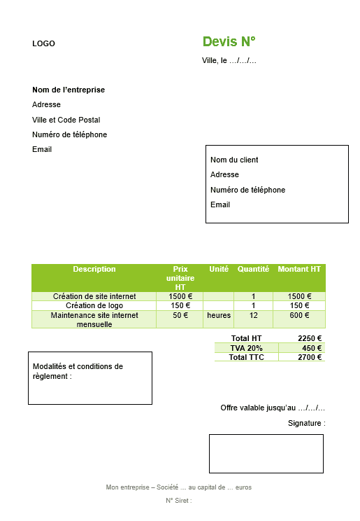 obtenez votre devis gratuit en quelques clics ! simplifiez vos démarches et découvrez nos offres sur mesure adaptées à vos besoins. ne manquez pas cette opportunité !