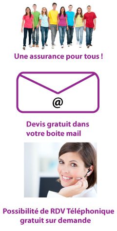 obtenez un devis gratuit attractif et personnalisé pour vos projets. profitez de nos offres compétitives et de notre expertise pour réaliser vos ambitions sans compromettre votre budget.