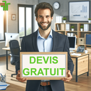 obtenez votre devis gratuit pour une banque d'accueil personnalisée. profitez d'un service sur mesure pour améliorer l'expérience de vos clients et optimiser l'accueil dans votre établissement.
