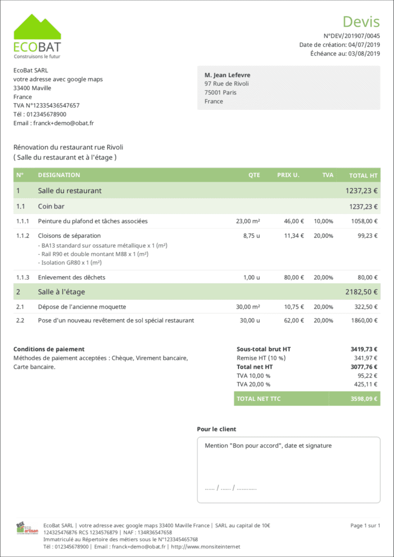 obtenez votre devis gratuit pour la construction de bâtiments agricoles. profitez d'une expertise de qualité pour des solutions adaptées à vos besoins. contactez-nous dès maintenant pour démarrer votre projet!