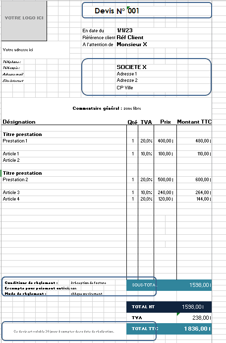obtenez votre devis gratuit pour tous vos projets de bâtiment. que ce soit pour la construction, la rénovation ou l'aménagement, notre service vous aide à réaliser vos rêves tout en respectant votre budget. contactez-nous dès maintenant pour une estimation personnalisée.