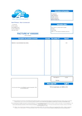 obtenez votre devis gratuit chez bricomarché en quelques clics ! profitez d'une estimation précise pour vos projets de bricolage et d'aménagement. découvrez nos conseils et nos produits adaptés à vos besoins.