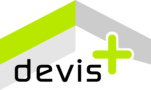 obtenez un devis gratuit pour vos besoins en matière de services collectifs. comparez les offres et choisissez la meilleure solution pour votre collectivité, tout en bénéficiant d'un accompagnement sur mesure.