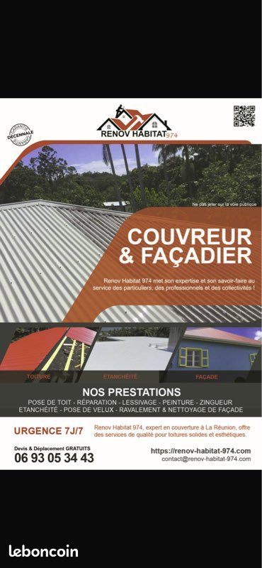 obtenez un devis gratuit pour vos projets collectifs. profitez d'une estimation personnalisée adaptée aux besoins de votre collectivité et optimisez votre budget tout en bénéficiant de services de qualité.