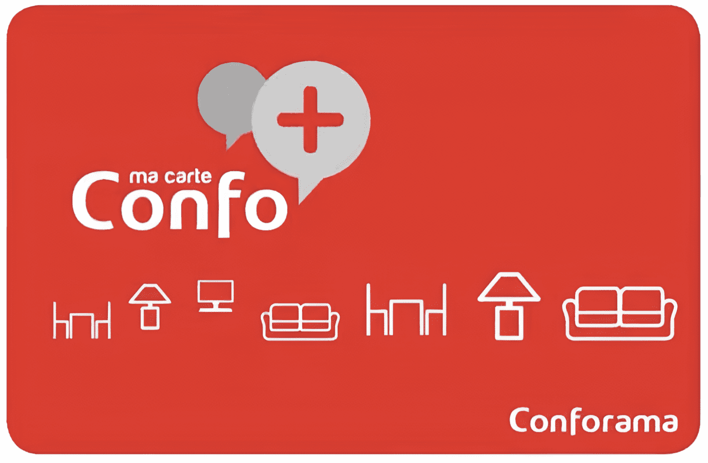 obtenez votre devis gratuit pour des meubles et articles de décoration chez conforama. profitez de nos offres exclusives et transformez votre intérieur selon vos désirs, sans engagement.