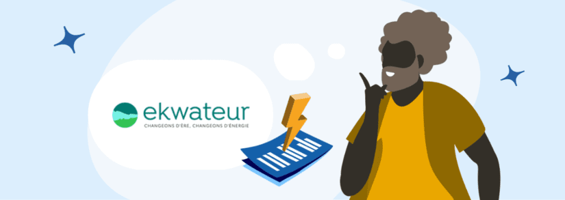 obtenez votre devis gratuit avec ekwateur et découvrez des solutions d'énergie renouvelable adaptées à vos besoins. profitez d'une transition énergétique simple et économique pour votre domicile ou entreprise.