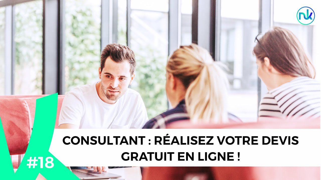 obtenez votre devis gratuit en ligne en quelques clics ! découvrez nos services, comparez les prix et faites le meilleur choix rapidement et sans engagement.