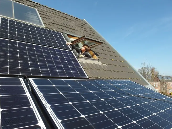 obtenez votre devis gratuit pour l'installation d'énergie solaire et découvrez comment réduire vos factures d'électricité tout en contribuant à un avenir durable. profitez de conseils personnalisés et d'une estimation rapide de votre projet solaire.