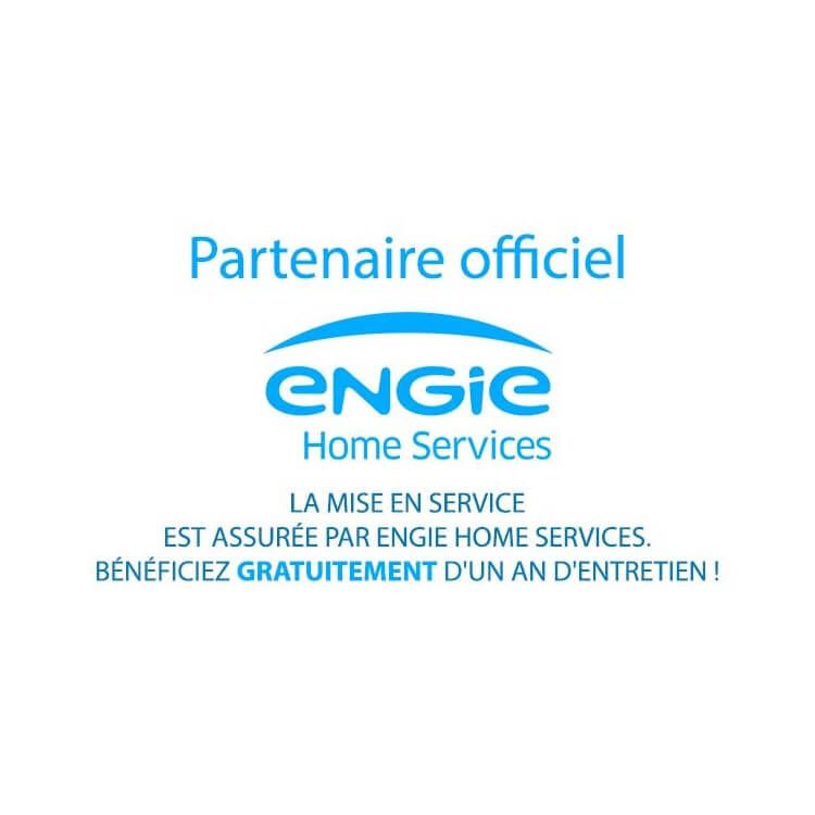 obtenez votre devis gratuit pour les services d'engie en quelques clics. comparez les offres et choisissez la solution énergétique qui vous convient le mieux. simplifiez vos démarches et bénéficiez d'un service adapté à vos besoins.