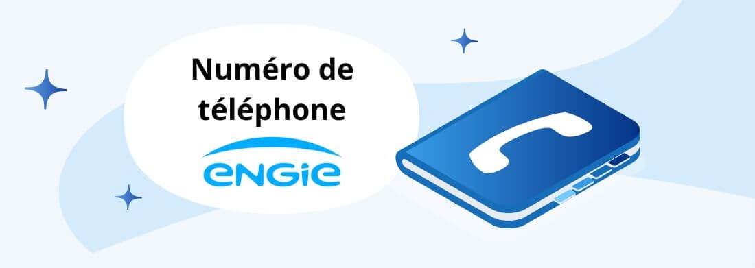obtenez votre devis gratuit engie rapidement et facilement. comparez les offres de gaz et d'électricité pour trouver la solution la plus adaptée à vos besoins. faites le choix malin et économisez sur vos factures !
