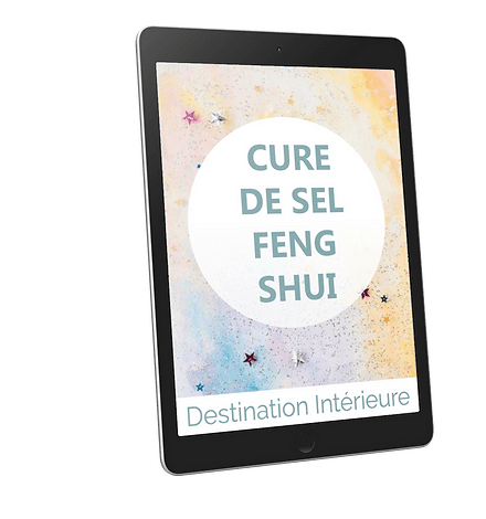 obtenez votre devis gratuit pour un bilan d'équilibre énergétique personnalisé. optimisez votre consommation d'énergie et améliorez votre bien-être avec nos experts.