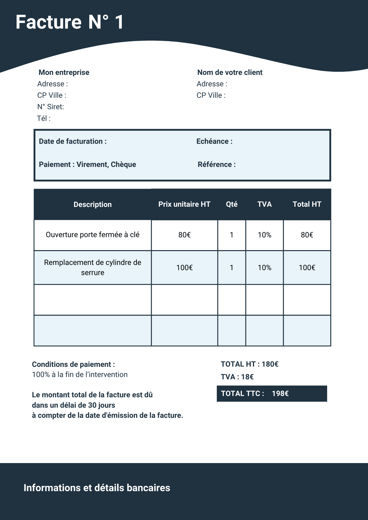 obtenez votre devis gratuit pour une facturation à domicile. simplifiez vos démarches administratives et ajoutez une touche de confort à votre gestion quotidienne. contactez-nous dès maintenant pour un service sur mesure adapté à vos besoins!