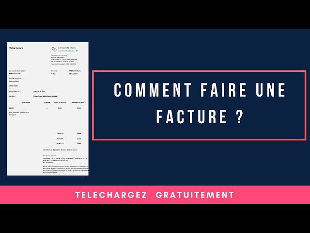obtenez votre devis gratuit pour la facturation à domicile. profitez d'une estimation claire et rapide pour vos besoins de facturation, adaptée à votre situation. simplifiez vos démarches administratives dès aujourd'hui.