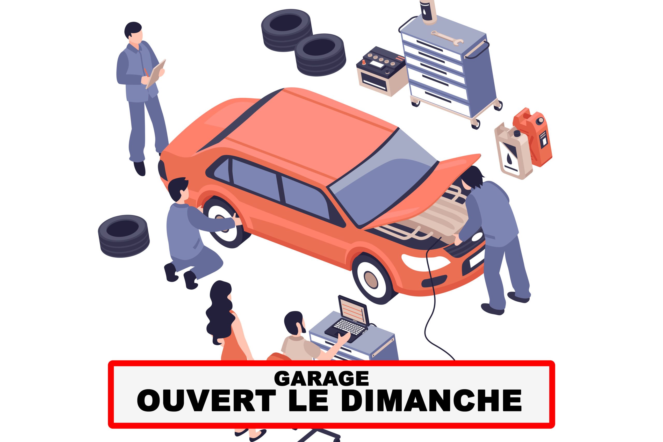obtenez votre devis gratuit chez notre garagiste professionnel. profitez d'une évaluation précise de vos réparations automobiles sans frais, avec des conseils d'experts pour un service de qualité. demandez dès maintenant votre devis personnalisé!