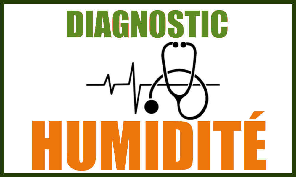 obtenez votre devis gratuit pour le traitement de l'humidité dans votre maison. découvrez des solutions adaptées à vos besoins et protégez votre espace contre les dommages causés par l'humidité.