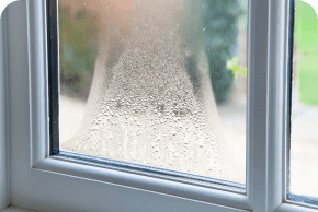 obtenez votre devis gratuit pour le traitement de l'humidité dans votre maison. notre équipe d'experts vous accompagne pour identifier les solutions adaptées à vos besoins. protégez votre intérieur dès maintenant!