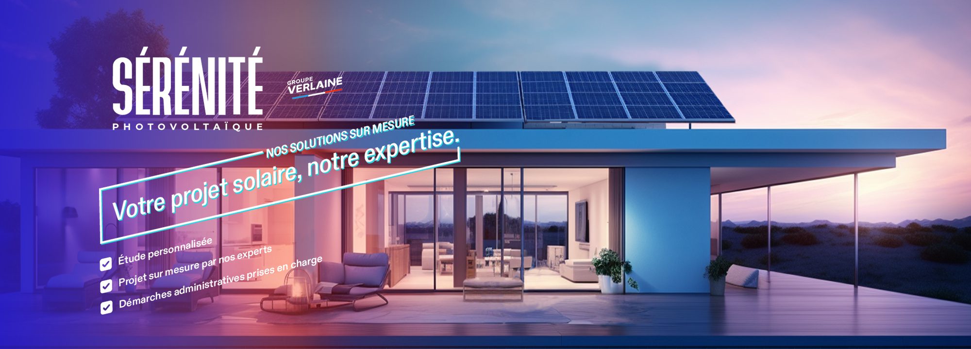 obtenez votre devis gratuit pour une installation photovoltaïque sur mesure. transformez votre énergie solaire en économies tout en contribuant à une planète plus verte. contactez-nous dès aujourd'hui pour plus d'informations !