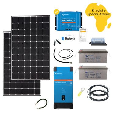 obtenez votre devis gratuit pour un kit solaire sur mesure. profitez d'une énergie renouvelable et réduisez vos factures d'électricité. demandez votre estimation personnalisée dès aujourd'hui et passez au solaire en toute simplicité.