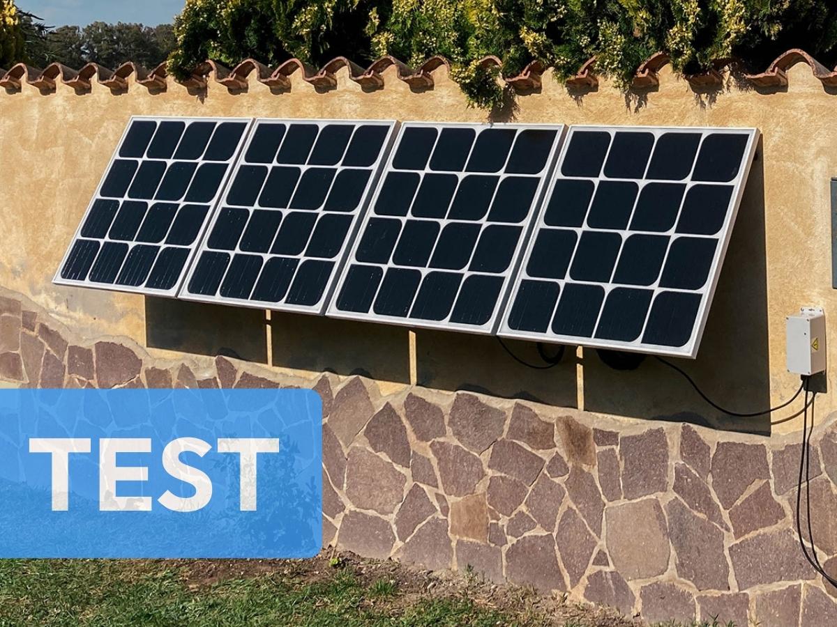 obtenez votre devis gratuit pour un kit solaire personnalisé et commencez à profiter des avantages de l'énergie renouvelable. simplifiez votre transition énergétique et réduisez vos factures d'électricité dès aujourd'hui !