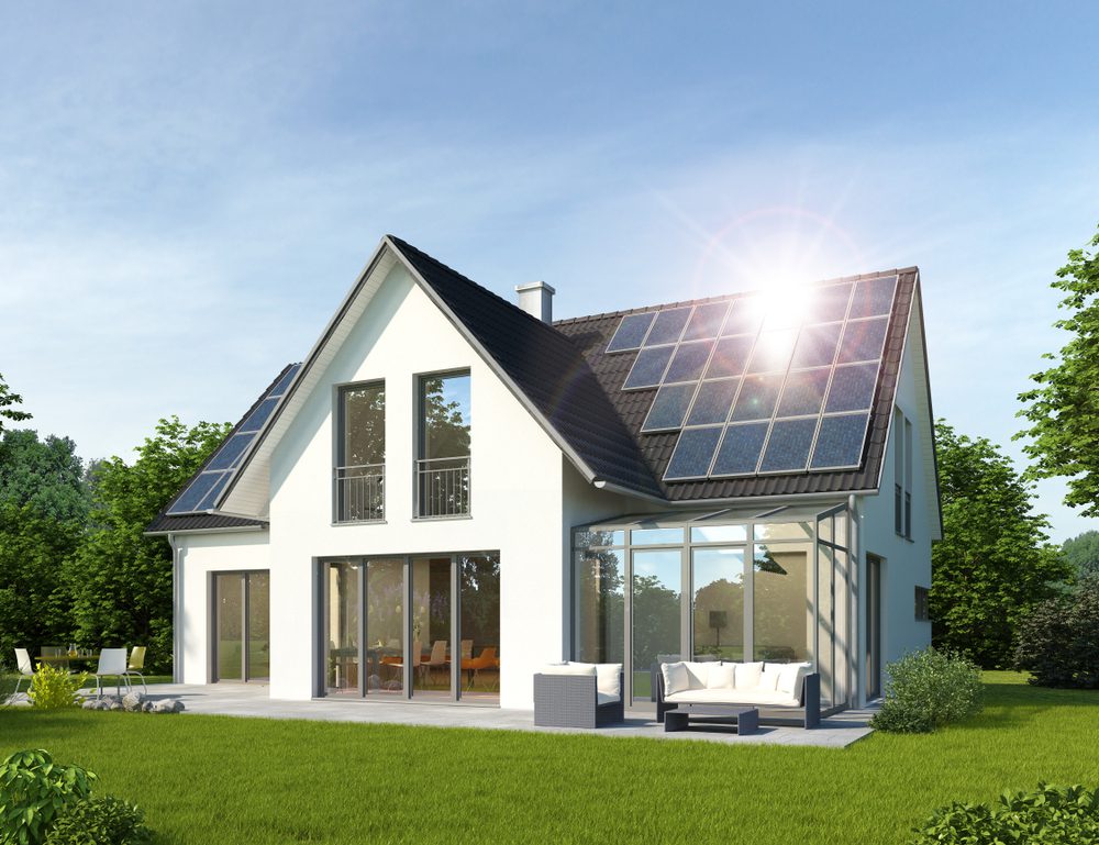obtenez votre devis gratuit pour la construction ou la rénovation de votre maison écologique. découvrez des solutions durables et personnalisées pour un habitat respectueux de l'environnement.