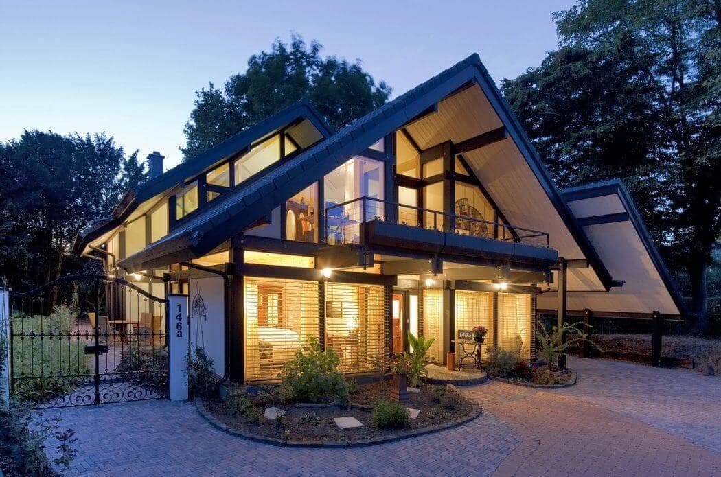 obtenez votre devis gratuit pour la construction de votre maison écologique. découvrez des solutions durables et respectueuses de l'environnement pour réaliser votre projet immobilier tout en réduisant votre empreinte carbone.