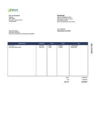 obtenez un devis gratuit pour votre matériel informatique. comparez les prix et les options disponibles pour faire le meilleur choix pour votre entreprise. simplifiez vos achats avec notre service rapide et fiable.
