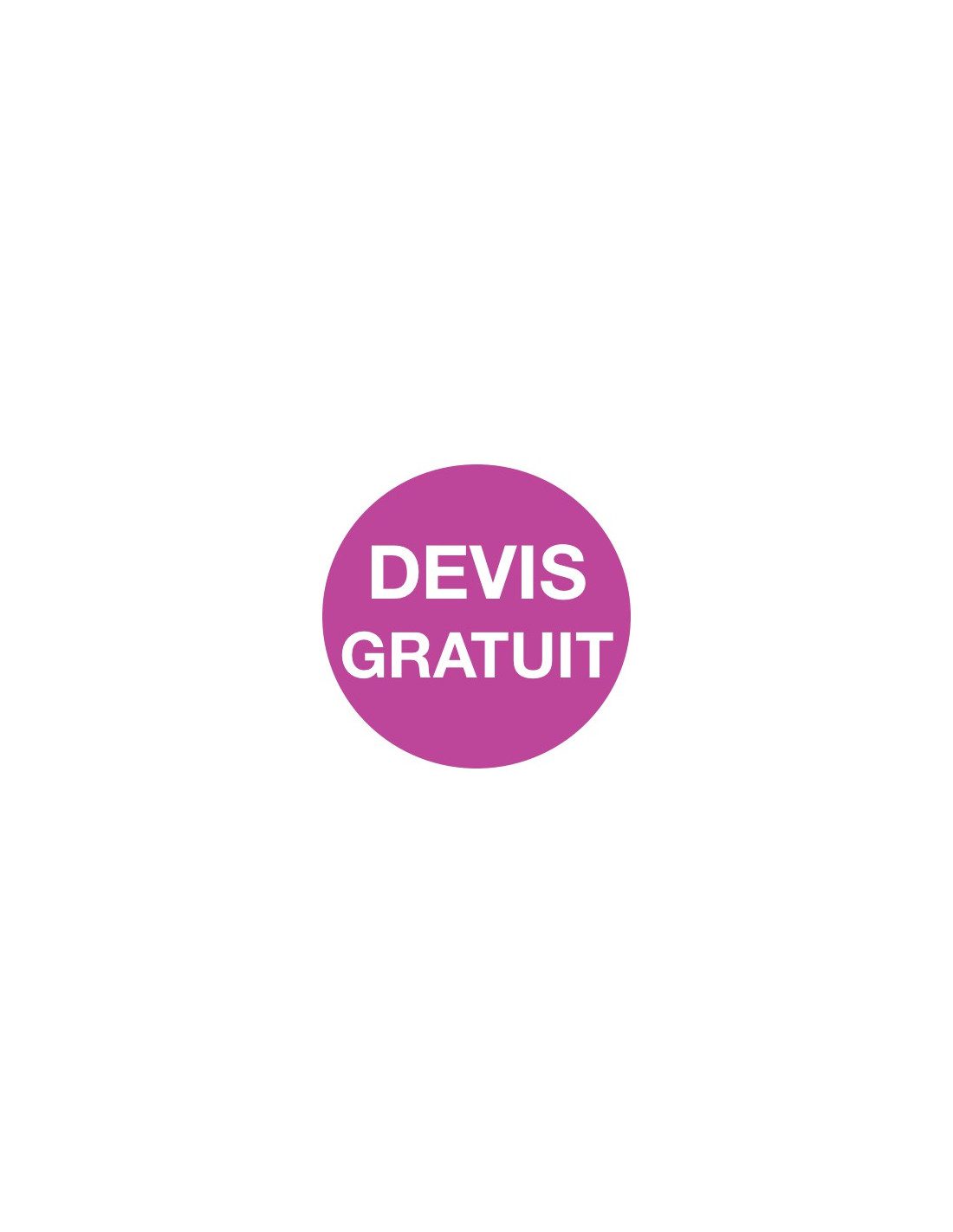 obtenez rapidement votre devis gratuit pour du matériel informatique. comparez les meilleures offres et choisissez les solutions adaptées à vos besoins. profitez d'un service personnalisé et de conseils d'experts pour optimiser votre équipement technologique.