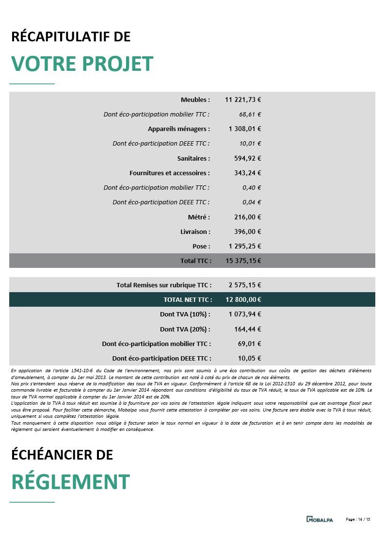 obtenez votre devis gratuit mobalpa et découvrez nos solutions personnalisées pour aménager votre intérieur. profitez d'un service sur mesure pour réaliser vos projets d'agencement en toute simplicité.