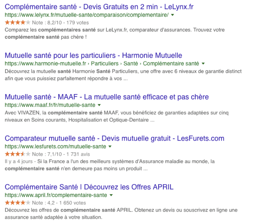 obtenez votre devis gratuit pour une mutuelle qui répond à vos besoins. comparez les offres et choisissez la couverture santé qui vous convient le mieux, sans engagement.