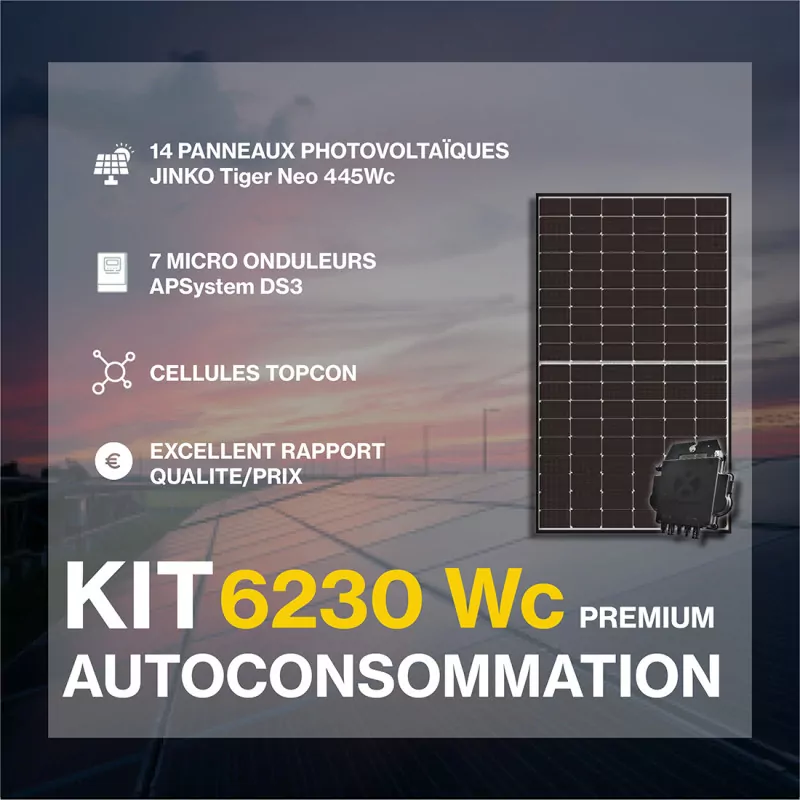 obtenez votre devis gratuit pour des onduleurs photovoltaïques adaptés à vos besoins énergétiques. comparez les offres et faites le choix idéal pour optimiser votre installation solaire. faites le premier pas vers une énergie durable dès aujourd'hui!