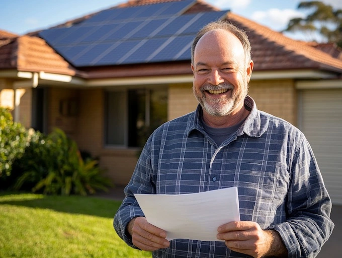 obtenez votre devis gratuit pour l'installation de panneaux photovoltaïques et découvrez comment profiter de l'énergie solaire pour réduire vos factures d'électricité tout en préservant l'environnement.