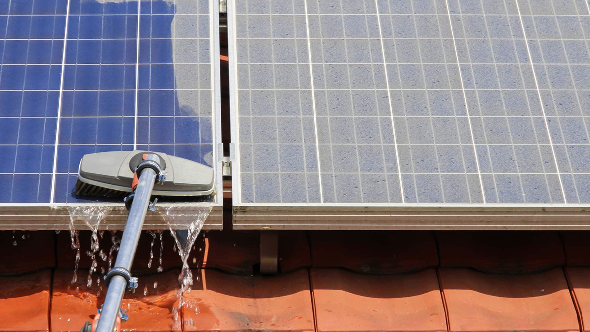 obtenez votre devis gratuit pour l'installation de panneaux photovoltaïques et commencez à économiser de l'énergie dès aujourd'hui. comparez les offres des experts et profitez des avantages de l'énergie solaire.