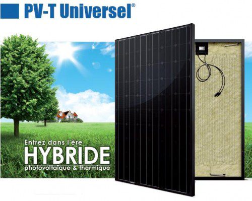 obtenez votre devis gratuit pour l'installation de panneaux photovoltaïques et commencez à économiser sur vos factures d'électricité tout en contribuant à la transition énergétique. profitez d'une analyse personnalisée et sans engagement.