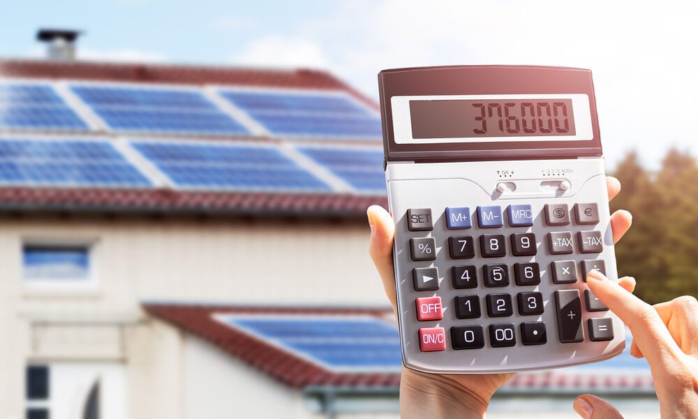 obtenez votre devis gratuit pour des installations photovoltaïques et réduisez votre facture d'électricité. profitez d'une énergie renouvelable et économisez dès aujourd'hui !