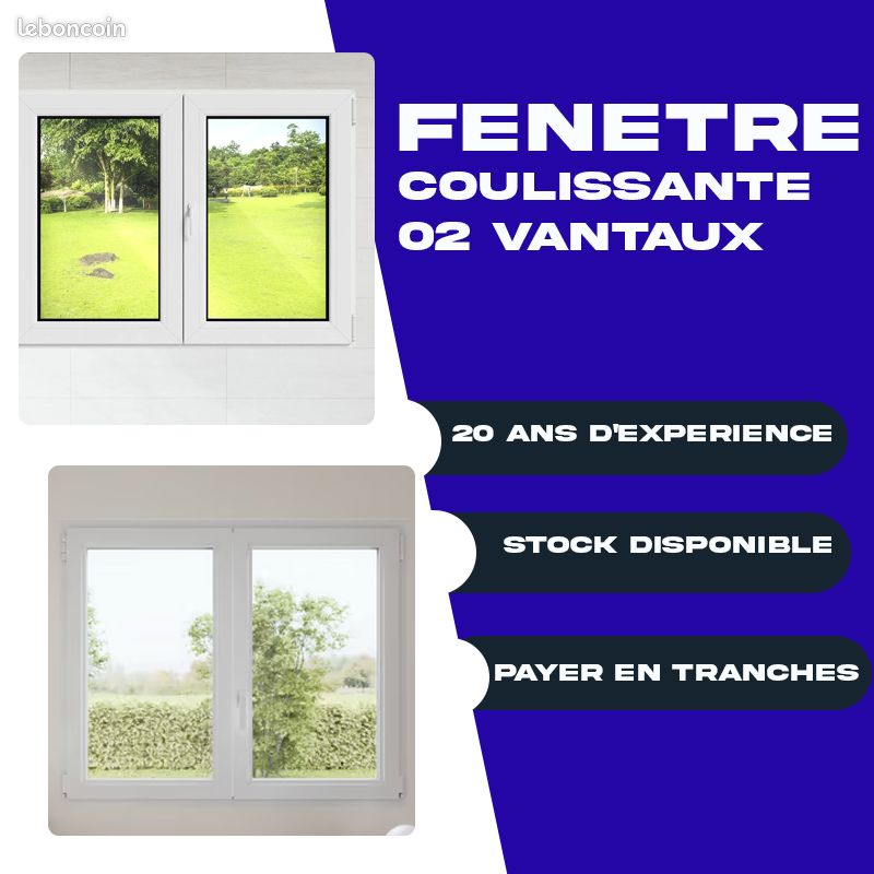 obtenez votre devis gratuit rapidement et facilement ! profitez d'une estimation personnalisée en quelques clics, sans engagement. découvrez nos services et démarrez votre projet dès aujourd'hui.