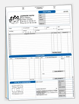 obtenez votre devis gratuit pour la réparation de votre voiture en quelques clics. profitez d'une estimation rapide et transparente pour tous vos travaux de carrosserie, mécanique et entretien. votre véhicule mérite le meilleur, contactez-nous dès maintenant !
