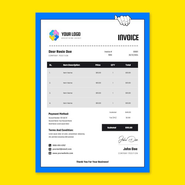 obtenez votre devis gratuit pour tous vos besoins en réseaux ! que ce soit pour des installations, des réparations ou des conseils, notre équipe d'experts est là pour vous aider à chaque étape. demandez dès maintenant votre devis personnalisé sans engagement.