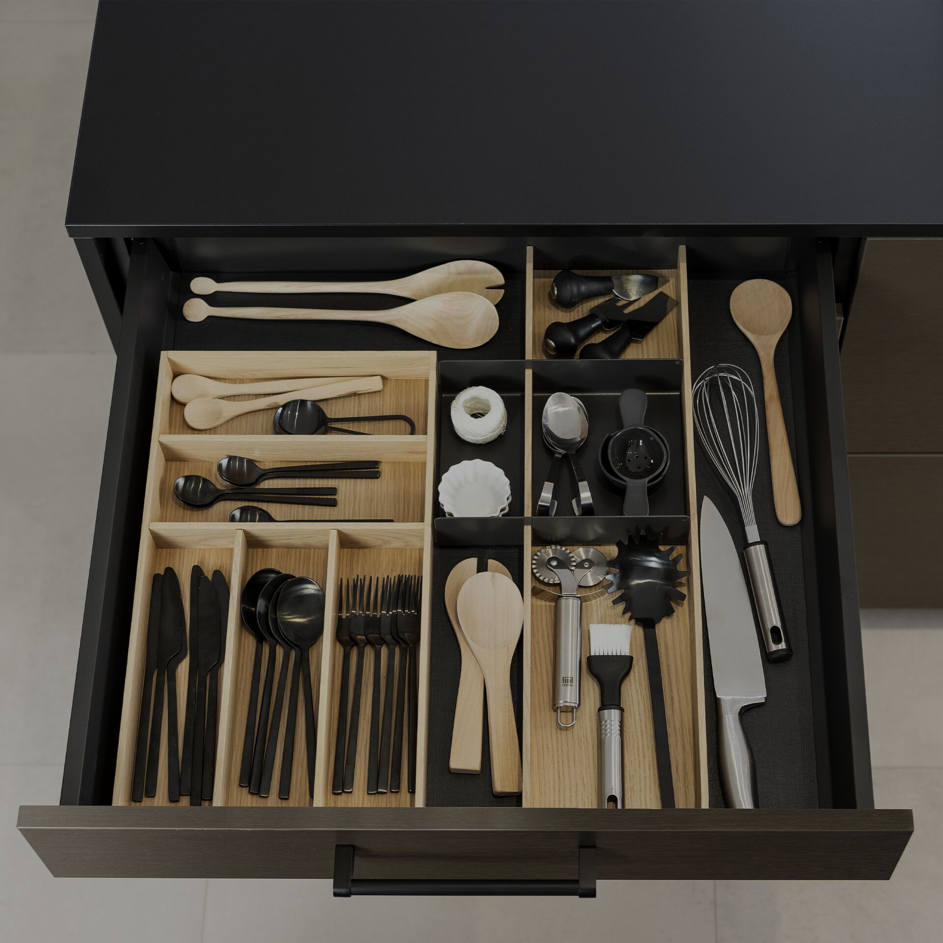 obtenez votre devis gratuit pour les cuisines et meubles schmidt. personnalisez votre projet selon vos besoins et profitez d'une consultation sans engagement pour concrétiser vos idées d'aménagement intérieur.
